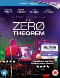 zero theorem.jpg