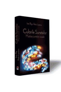 Culorile Sunetelor