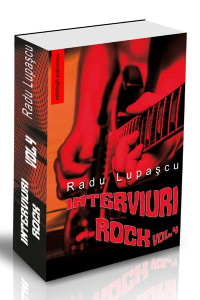 Interviuri rock 4