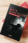Arta Sunetelor