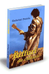 Riffuri de chitară