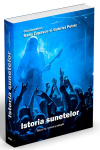 Istoria sunetelor