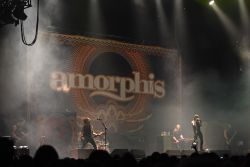 Amorphis.jpg