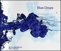 Blue Drops 1.jpg