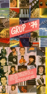 Grup 74 cd.jpg
