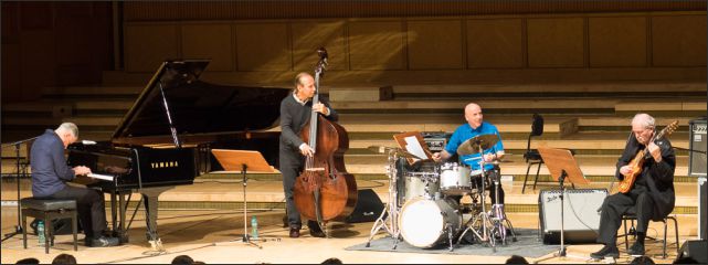 John Abercrombie Quartet 2015.jpg