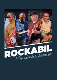 ROCKABIL - Un cantec promis.jpg