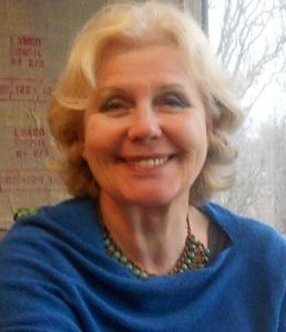 Vera Ranković