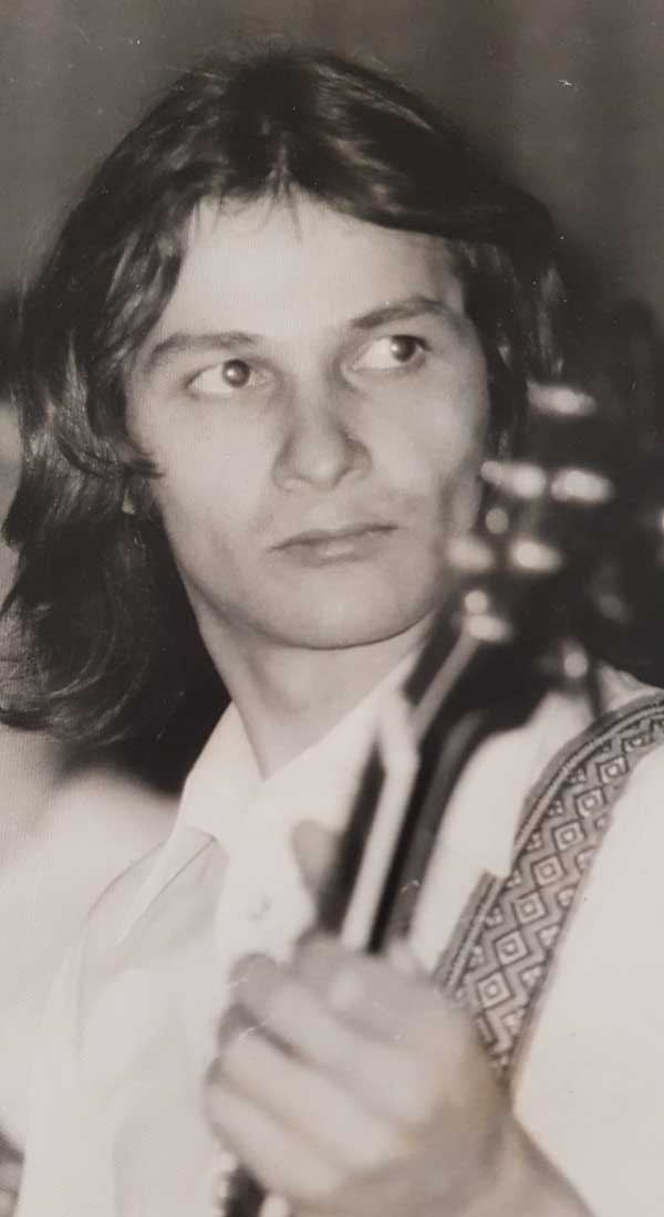 Sandu 2 1973