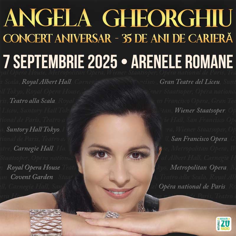 Angela Gheorghiu concert aniversar 1080x1080