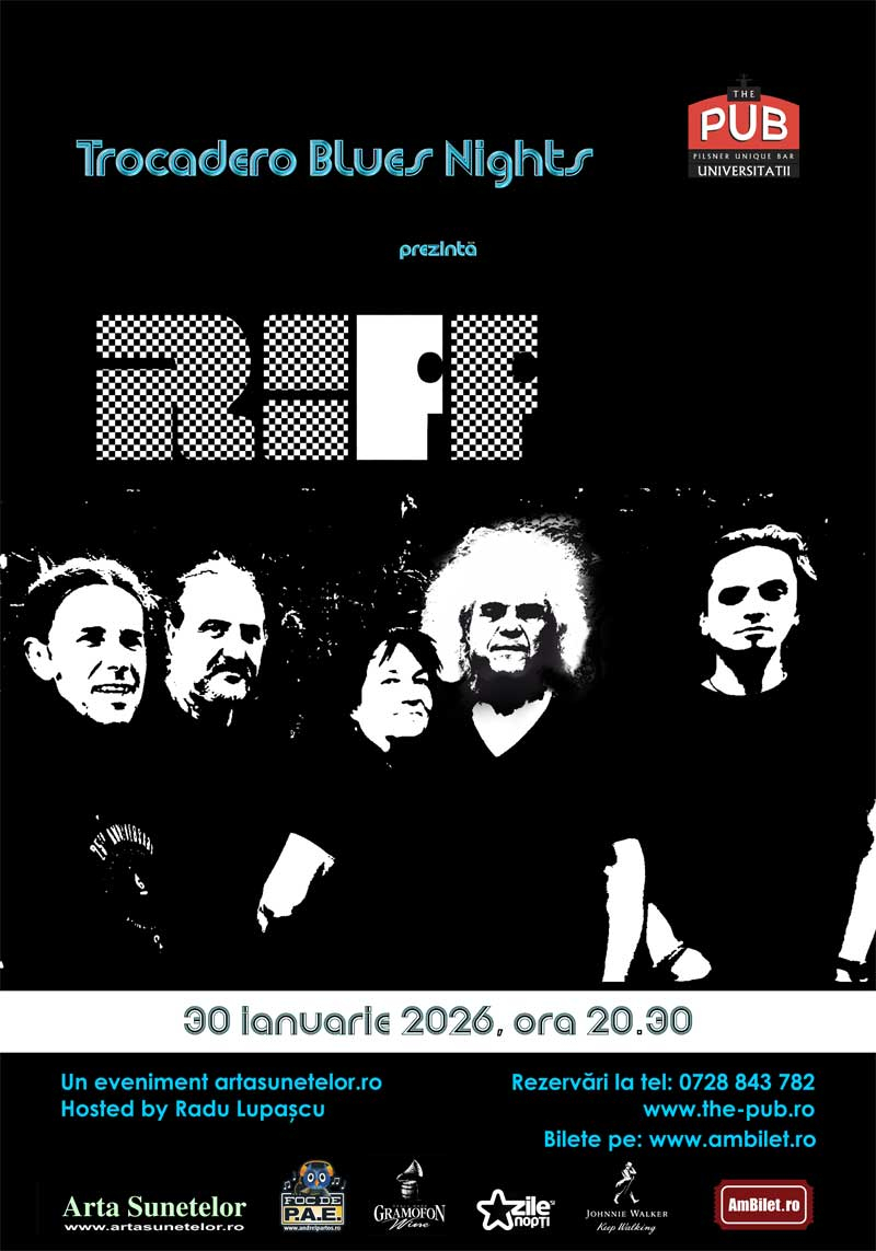 Afis-2026