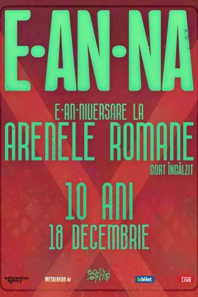 afis-e-an-na-concert-arenele-romane-2025