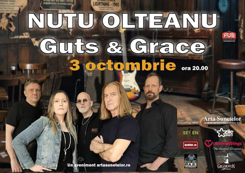 Afis-Nutu-landscape