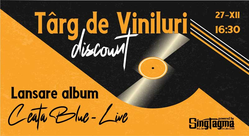 Afis-targ-viniluri