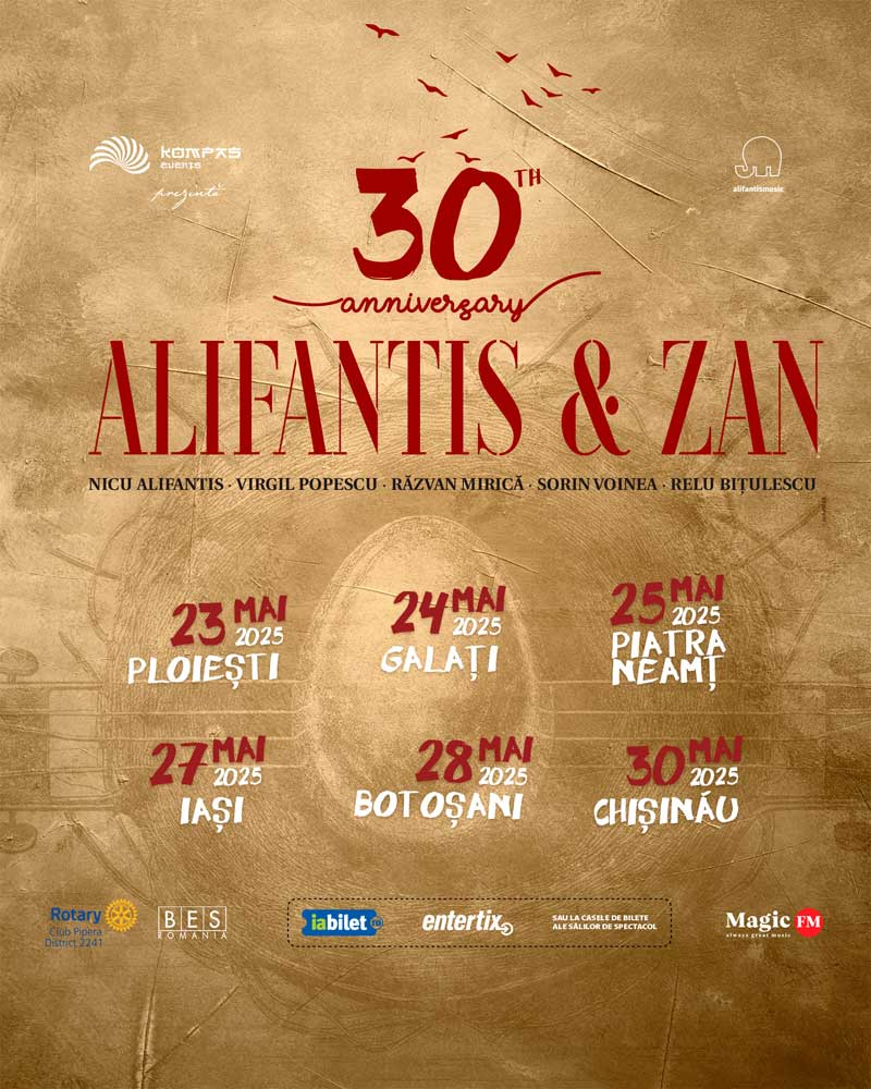 Alifantis-tour-1