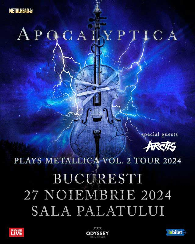 apocalyptica-plays-metallica