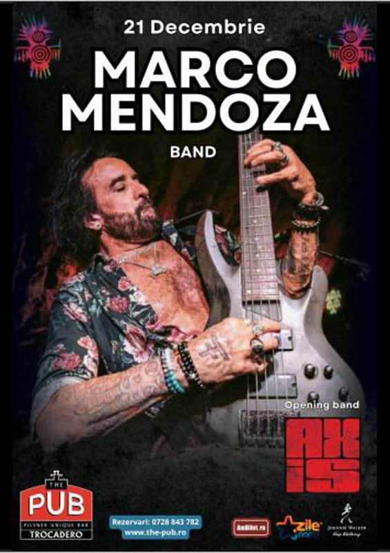 baner-mic-mendoza