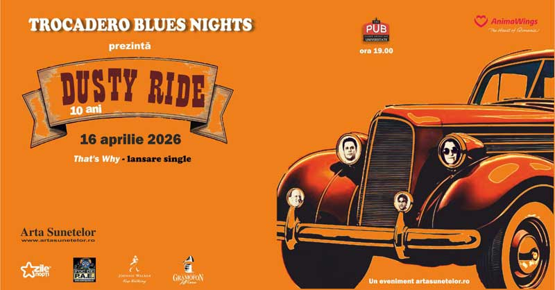 Banner-Dusty-Ride-ambilet-bun