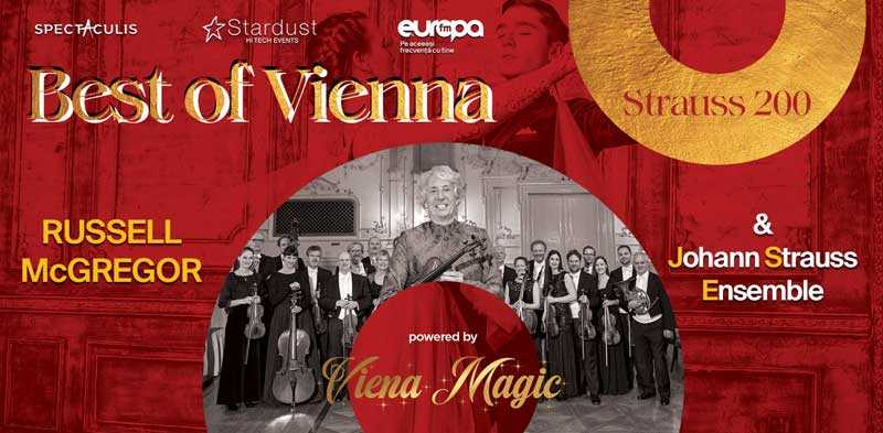 Best-of-Vienna