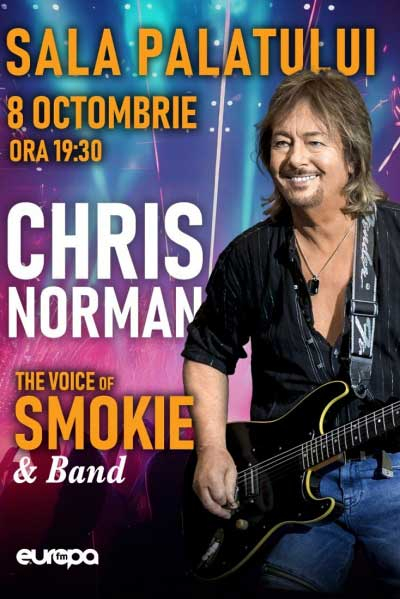 chris-norman-2025