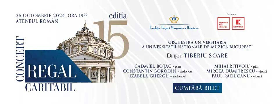 Concert-Regal-Caritabil-