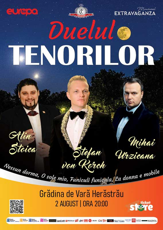 Duelul-Tenorilor_Gradina-de-Vara