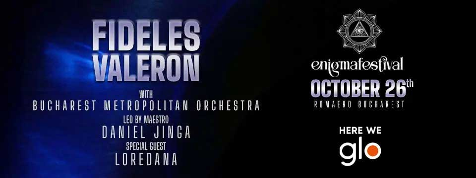 Enigma