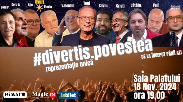 Grupul-Divertis