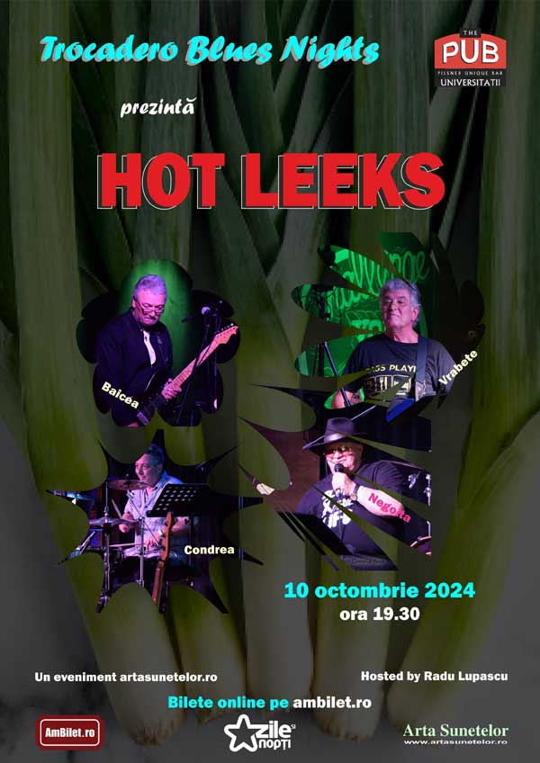 Hot-Leeks-portrait