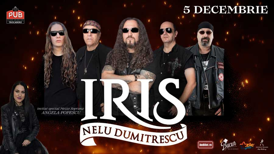 iris-nd