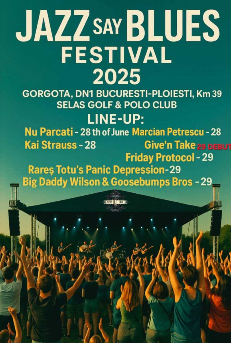Jazz-Say-Blues-2025