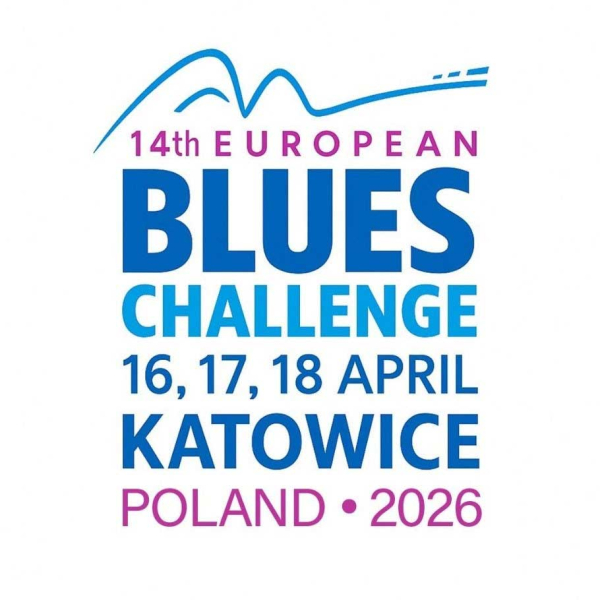 Katowice-1