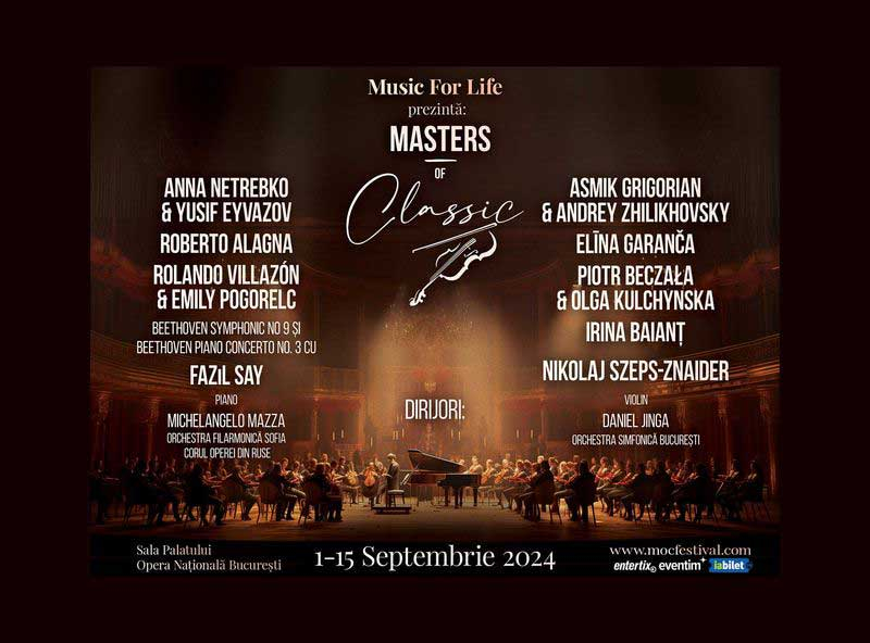masters-of-classic