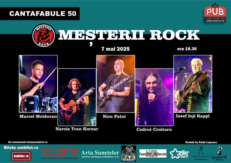 Mesterii-rock-landscape-final