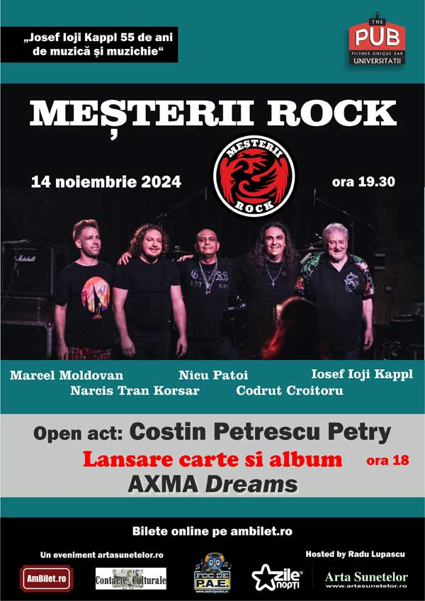 Mesterii-rock-portrait-Costin