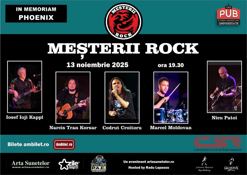 Mesterii-rock2i