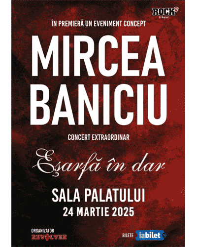 mircea-baniciu