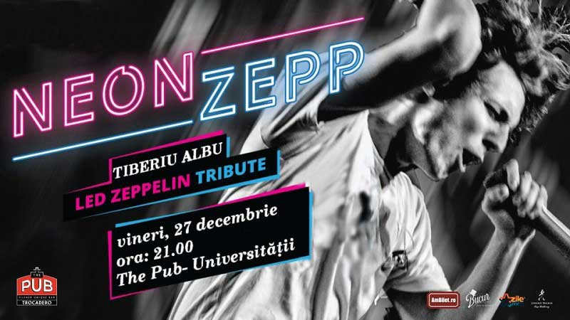 Neon-Zepp