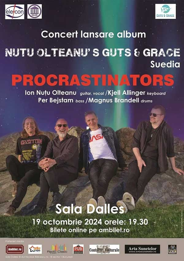 nitu-olteanu