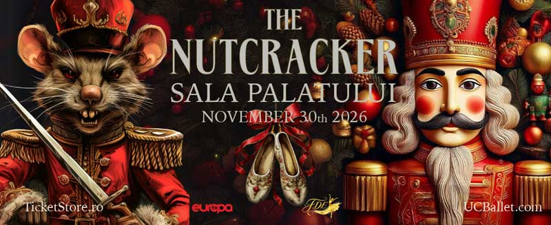 Nutcracker-1280x523