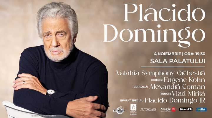 Placido-Domingo
