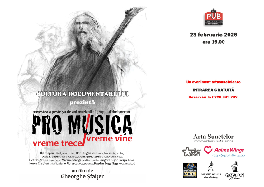ProMusica
