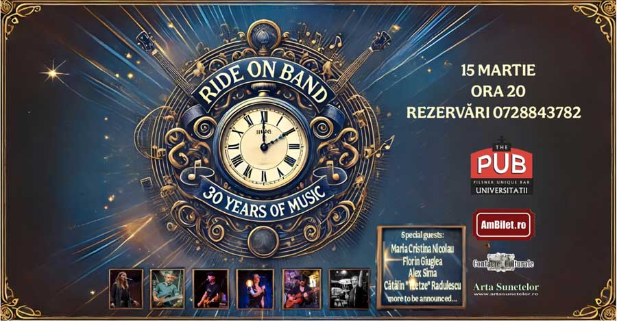 Ride-On-Band-2025-2