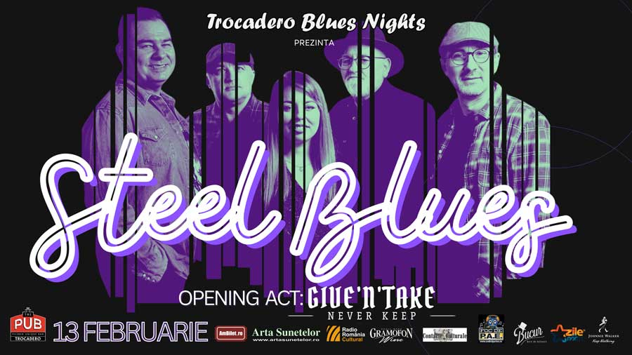 steelblues