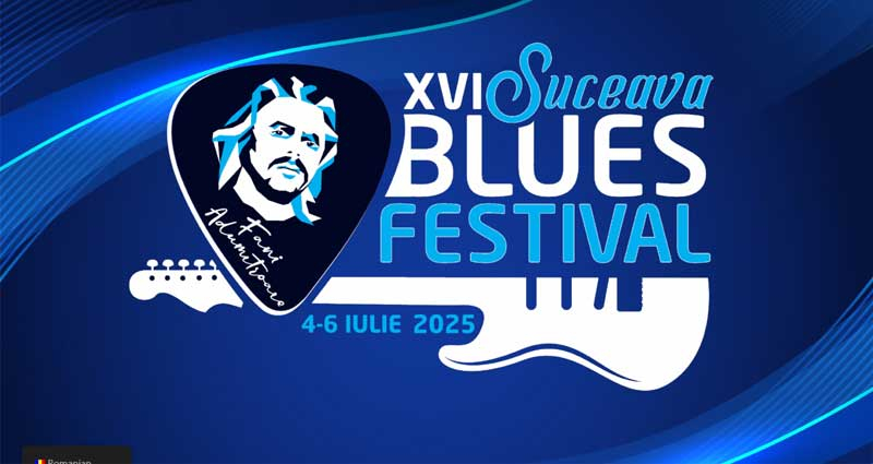 Suceava-Blues-fest-2025