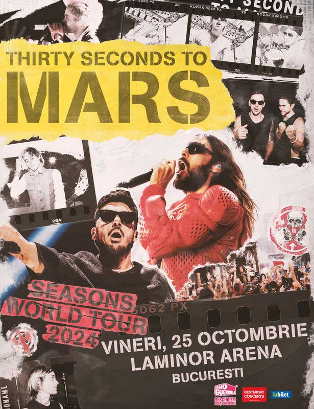 Thirty-Seconds-to-Mars