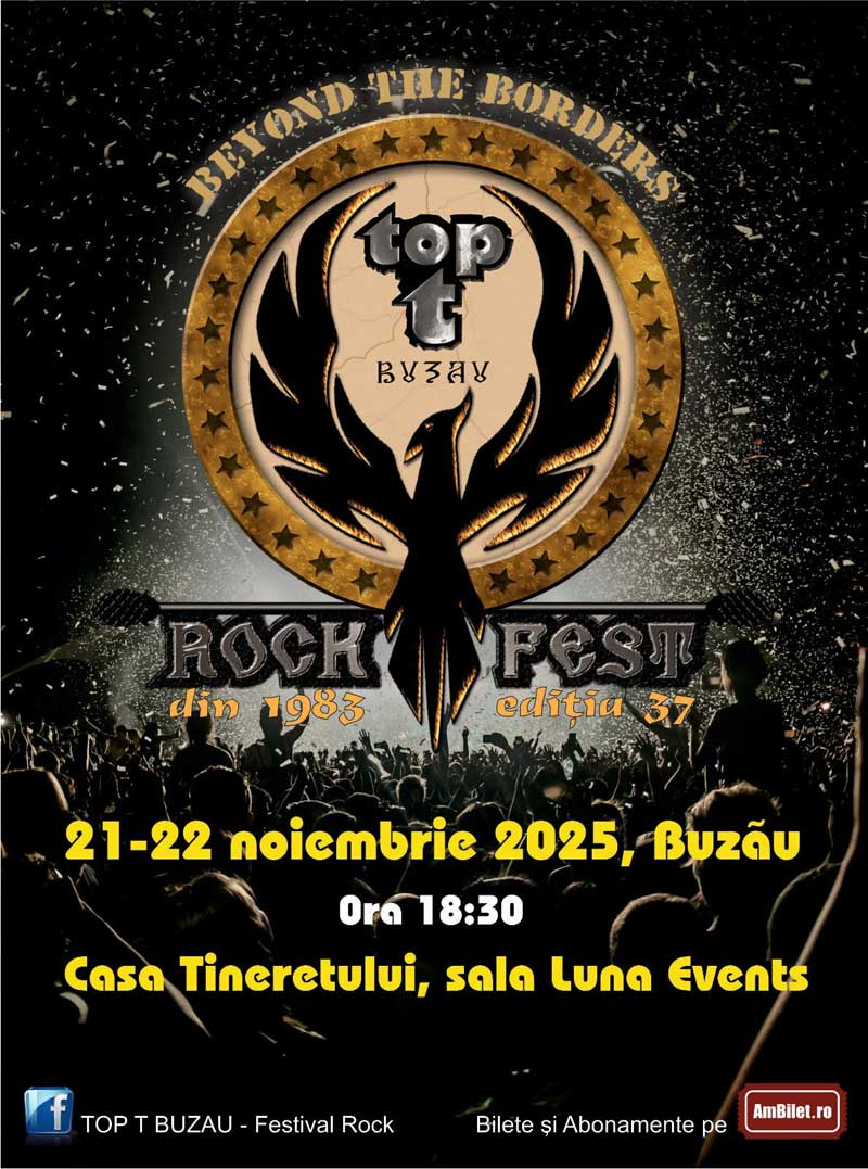 Top-t-Buzau-2025