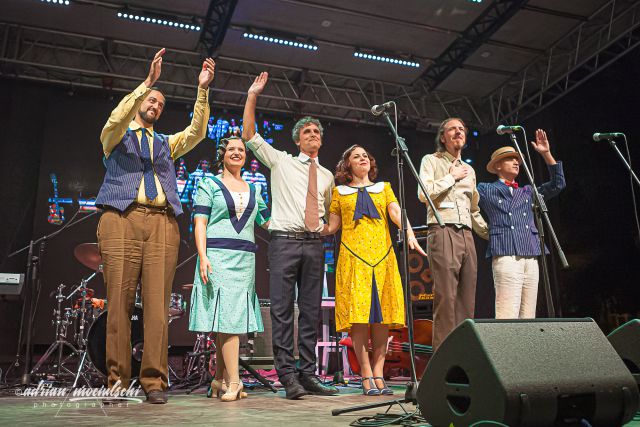 (Foto O Sister 2019 6).jpg
