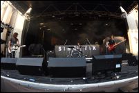 01. Sinoptik.jpg