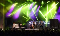 03. Agent Fresco.jpg